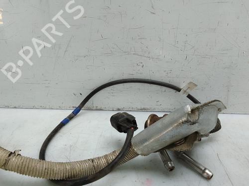 Injector FORD TRANSIT CUSTOM V362 Van (FY, FZ) 2.0 EcoBlue | BP27859189M100 