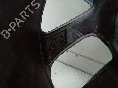 Rim OPEL CORSA E (X15) 1.4 LPG (08, 68) | BP18573269C45 