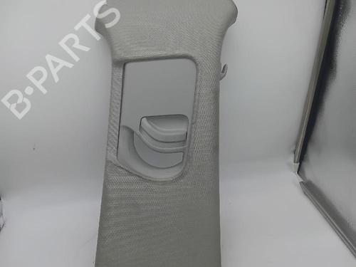 Other AUDI Q3 (8UB, 8UG) 2.0 TDI quattro | BP26157774O1 