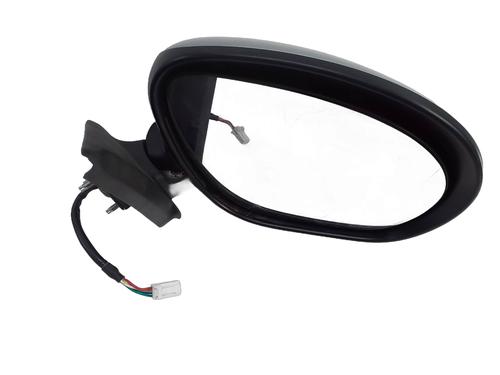 Right mirror NISSAN JUKE (F15) 1.2 DIG-T | BP23559919C27 