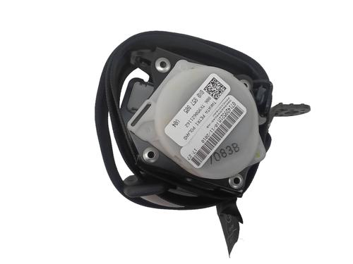 rear-right-seatbelt-audi-a1-8x1-8xk-2010-2011-2012-2013-2014-2015-2016-2017-2018-2019-28145010 main image