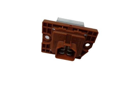 Heater resistor KIA CEED (CD) 1.0 T-GDI | BP20504406M108 - Image 4