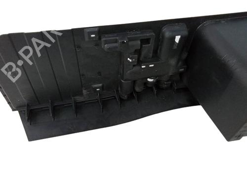 Boot lining BMW X5 (E70) 3.0 sd | BP18581365I3 - Image 3