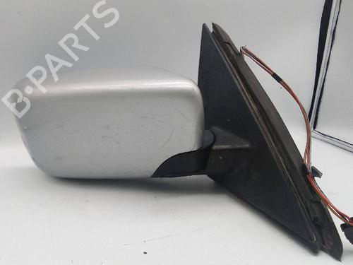 Right mirror BMW 5 (E39) 528 i | BP25485568C27 
