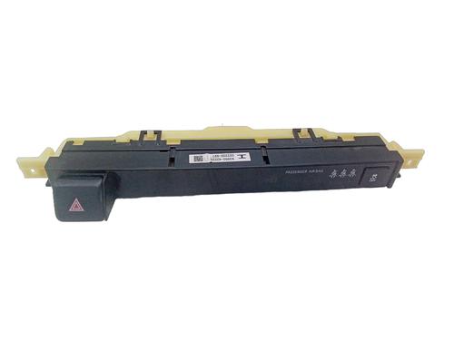 electronic-module-toyota-rav-4-iv-_a4_-25-hybrid-ava42_-8395042220-2012-2013-2014-2015-2016-2017-2018-2019-18592913 main image