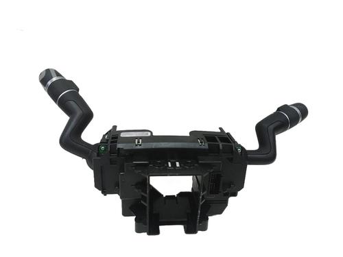 Switch LAND ROVER RANGE ROVER EVOQUE (L538) 2.0 D | BP20207965I30 - Image 2