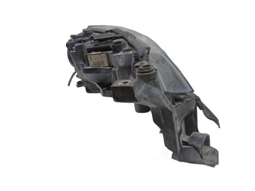 Left headlight SEAT ARONA (KJ7, KJP) 1.0 TSI | BP36110381C28 - Image 6