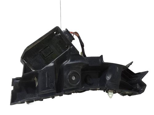Front bumper bracket CUPRA LEON (KL1, KU1, KUG) 2.0 TSI | BP34421492C158 - Image 6