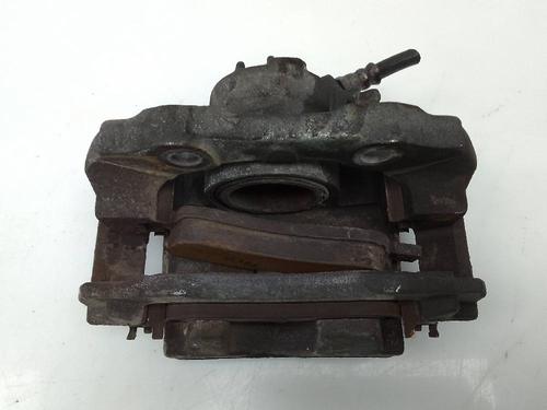 Right front brake caliper PEUGEOT 208 I (CA_, CC_) 1.2 VTI 82 | BP23185205M104 