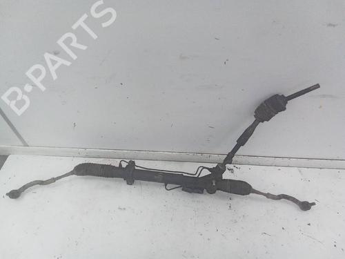 Styregear/Snekke NISSAN NAVARA NP300 (D40)  | BP21085020M22 