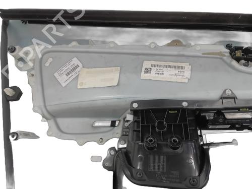 Front right panel VOLVO XC60 I SUV (156) D4 | BP35778629C59  - Image 9
