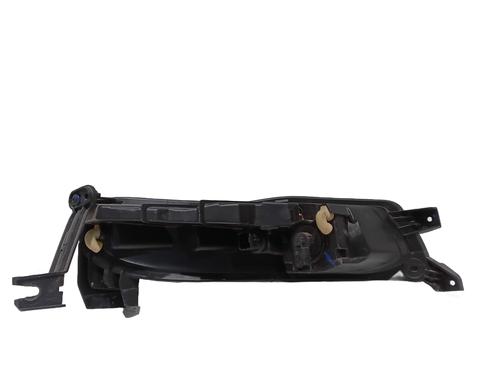 Left front indicator CITROËN C3 AIRCROSS II (2R_, 2C_) 1.2 PureTech 110 (2RHNZB, 2RHNZW, 2RHNPX, 2RHNPJ) | BP37170268C32 - Image 4
