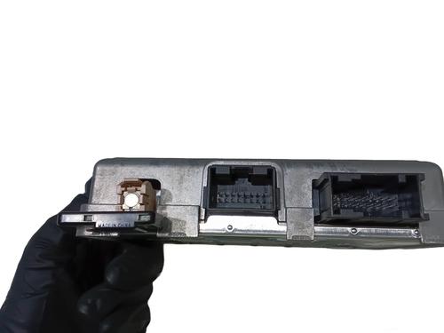 Control unit OPEL ASTRA J (P10) 1.7 CDTI (68) | BP32848756M11  - Image 5