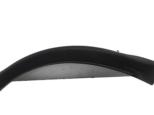 Used Rear right wheel arch trim LAND ROVER RANGE ROVER SPORT I (L320) 2.7 D 4x4 (190 hp) 31037906
