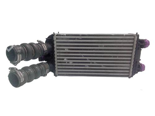 Used Intercooler Intercooler 22188677 22188677