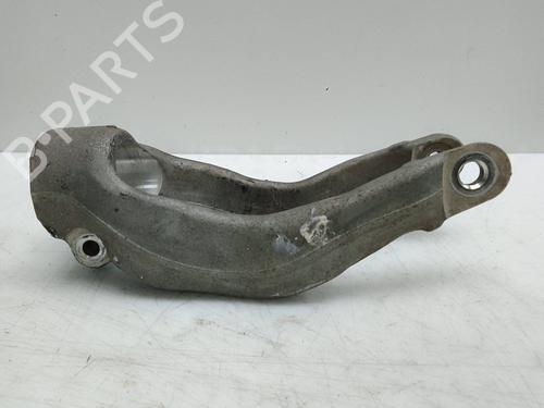 support-jaguar-f-pace-x761-2015-26053166 main image