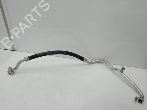 Used AC pipe AC pipe 28150698 28150698