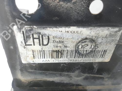 Support KIA CEE'D (JD) 1.4 CRDi 90 | BP34240051C155  - Image 6