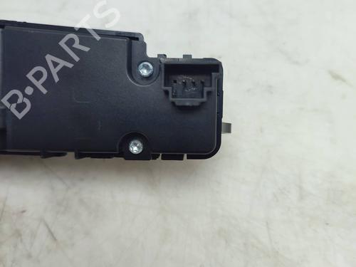 Switch MERCEDES-BENZ E-CLASS (W212) E 200 CDI / BlueTEC (212.005, 212.006) | BP26054606I30 