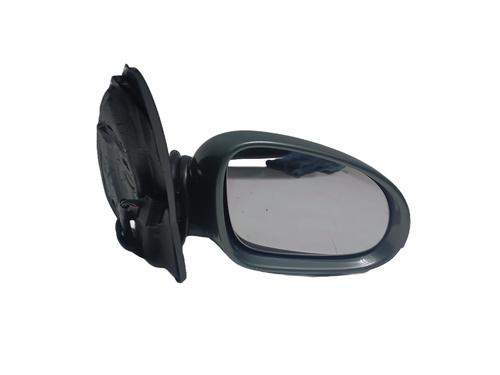 Used Right mirror Right mirror 37022331 37022331