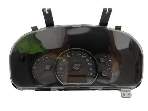 Used Instrument cluster Instrument cluster 36881688 36881688