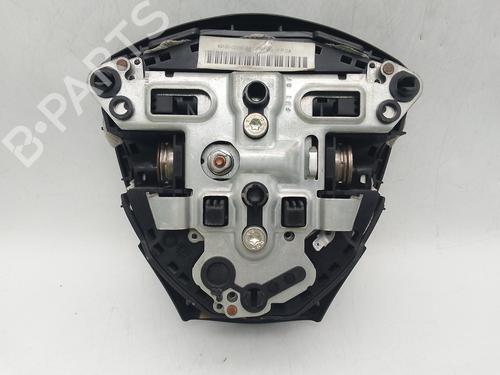 Driver airbag TOYOTA AURIS (_E15_) 1.4 D-4D (NDE150_, NDE150R) | BP29386134C9 