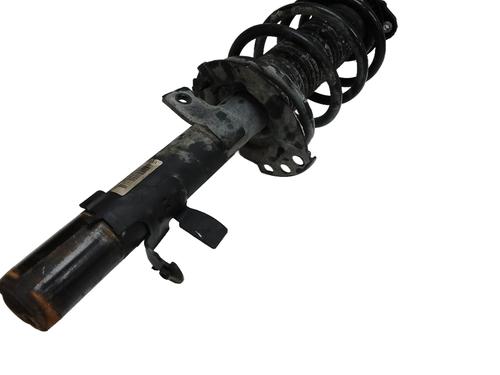 Left front shock absorber FORD KUGA II (DM2) 1.6 EcoBoost | BP18580793M16 - Image 2