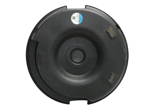 Other AUDI A3 Sportback (8VA, 8VF) 2.0 TDI | BP30051435O1 