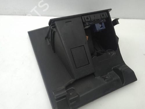 Glove box PEUGEOT 508 I (8D_) 2.0 HDi | BP23185131C95 