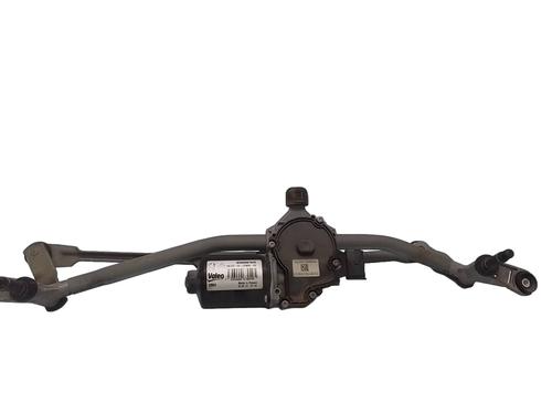 Used Front wiper motor Front wiper motor 24052342 24052342
