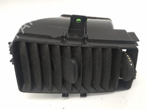 Air vent MERCEDES-BENZ SPRINTER 3,5-t Van (B906) 313 CDI (906.631, 906.633, 906.635, 906.637) | BP25734212I21