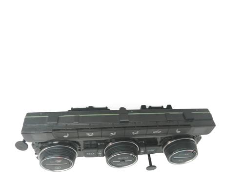 Climate control VW PASSAT ALLTRACK B8 Variant (3G5, CB5) 2.0 TDI 4motion | BP18587293I5  - Image 5