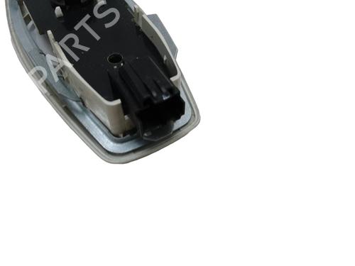 Interior roof light FORD FOCUS III 1.6 TDCi | BP18585390I8 - Image 4