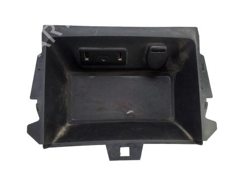 Glove box RENAULT KADJAR (HA_, HL_) 1.2 TCe 130 (HLMR) | BP28148807C95 - Image 5