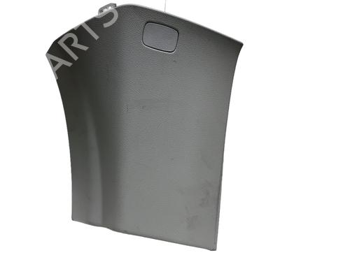 other-mercedes-benz-vito-tourer-w447-2014-33312405 main image