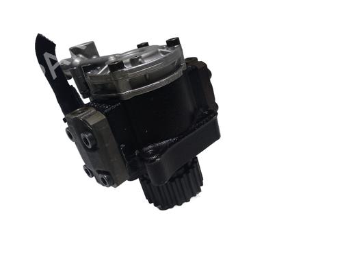 Injection pump AUDI A3 Sportback (8VA, 8VF) 1.6 TDI | BP30195410M78
