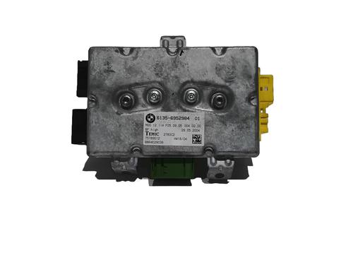 Comfort control module BMW 5 Touring (E61) 530 d | BP35976779M56 - Image 2