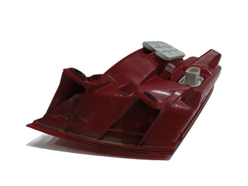 Right taillight AUDI A8 D3 (4E2, 4E8) | BP36449354C35 - Image 6