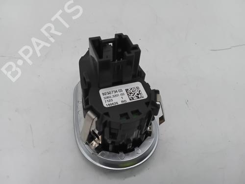 Switch BMW 1 (F20) 116 d | BP28974796I30 