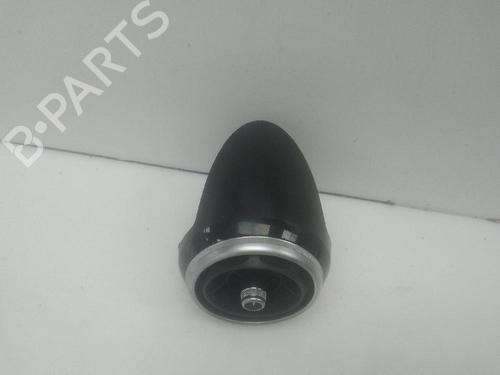 Used Air vent MG MG ZS SUV (AZS1) 1.0 T-GDi (111 hp) 22759637