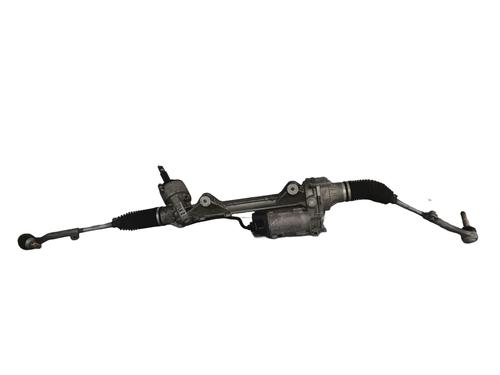 Used Steering rack Steering rack 36799939 36799939