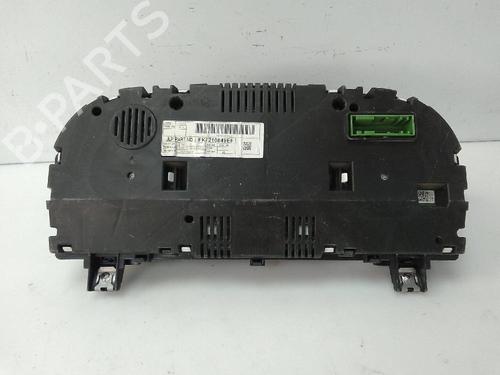 Instrument cluster LAND ROVER DISCOVERY SPORT (L550)  | BP24464937C47 