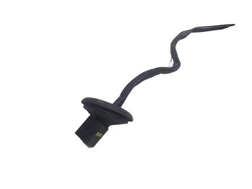Right mirror OPEL CORSA E Hatchback Van (X15) 1.3 CDTI (08) | BP32020581C27 - Image 5