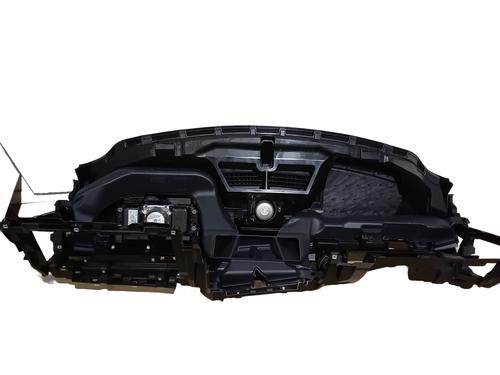 Dashboard VW TIGUAN (CT1) 2.0 TDI | BP39529574C46 - Image 5