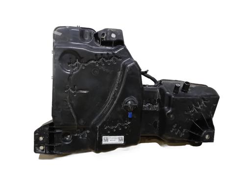 Used AdBlue tank AdBlue tank 39465734 39465734