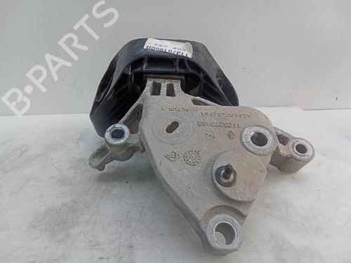 BP18594309M89 main image