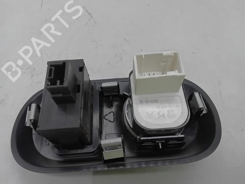 Headlight switch CITROËN C4 CACTUS 1.2 THP 110 | BP29477228I24 