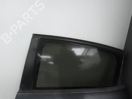 Left rear door PEUGEOT 208 I (CA_, CC_) 1.2 VTI 82 | BP23103448C4