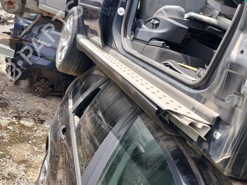 Used Step Step BMW X5 (E53) 3.0 d (184 hp) 34153458 34153458