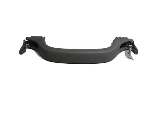 Used Interior roof handle Interior roof handle 36836325 36836325